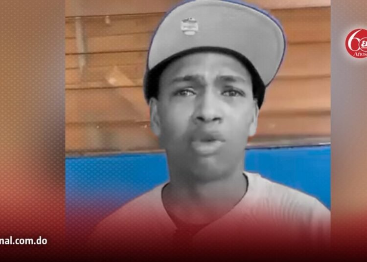 Muere en supuesto enfrentamiento con la DICRIM a los tres días de salir de cárcel conocido delincuente