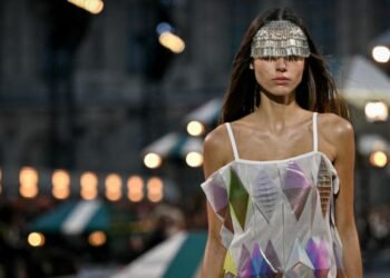 Las tendencias de moda definitivas para el verano que arrasarán en las pasarelas