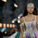 Las tendencias de moda definitivas para el verano que arrasarán en las pasarelas
