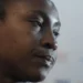 Coco Gauff cae eliminada en Beijing tras sufrir una ola demencial de racismo en redes sociales