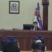 Juicio de fondo del caso Calamar se aplaza nuevamente por licencias médicas de imputados
