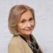 Muere Eva Marie Saint leyenda de la época dorada de Hollywood a los 102 años