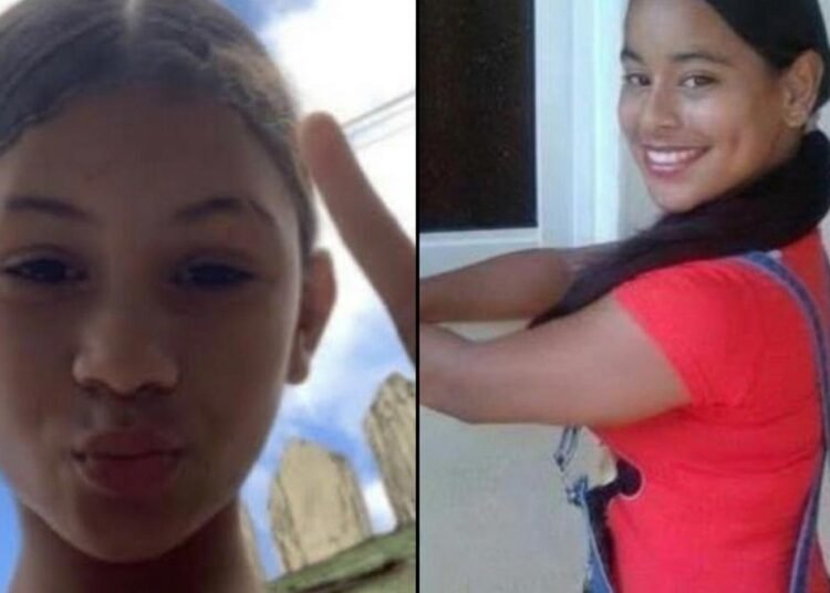 Casos en República Dominicana: de la esperanza a la tragedia con desaparecidos
