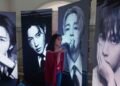 Fiebre por BTS en Lima: Fans llegan desde todo el continente para los históricos conciertos