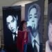 Fiebre por BTS en Lima: Fans llegan desde todo el continente para los históricos conciertos