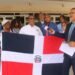 Demandan a ministro de Medio Ambiente y exigen frenar proyecto Manzanillo Gas y Power por daños ecológicos