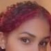 Tragedia en El Bronx: joven dominicana muere tras ser empujada con su bebé desde un piso 15