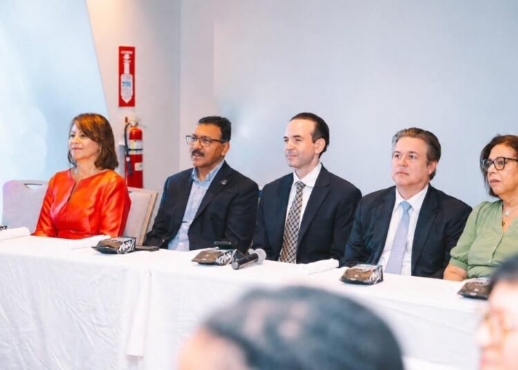 República Dominicana será sede de la 74.ª Reunión EURO Working con expertos financieros globales