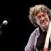 Muere Piero, el legendario cantautor de Mi viejo, a los 81 años