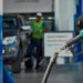 Subsidio a los combustibles en RD genera fuerte presión en las cuentas públicas