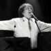 Fallece a los 81 años el legendario cantautor argentino Piero