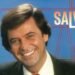 Paolo Salvatore: La historia del cantante italiano que conquistó Chile con La ladrona y triunfó en Viña del Mar
