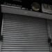 Guachimán frustra asalto a joyería en Villa Juana y resulta herido de bala