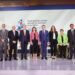 Raquel Peña llama a fortalecer la cooperación en América Latina y el Caribe ante los desafíos globales