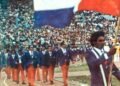 Luto en el deporte dominicano: fallece Donato Vásquez Reyes, histórico abanderado de Santo Domingo 1974