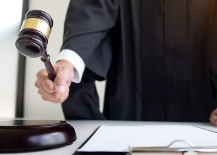 Prisión preventiva para hombre que agredió brutalmente a su madre, hermana y sobrino autista