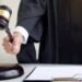 Prisión preventiva para hombre que agredió brutalmente a su madre, hermana y sobrino autista
