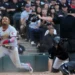 Jose Ramirez brilla y mantiene con vida a Cleveland ante Chicago