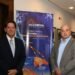 República Dominicana se consolida como hub logístico clave con nueva ruta marítima