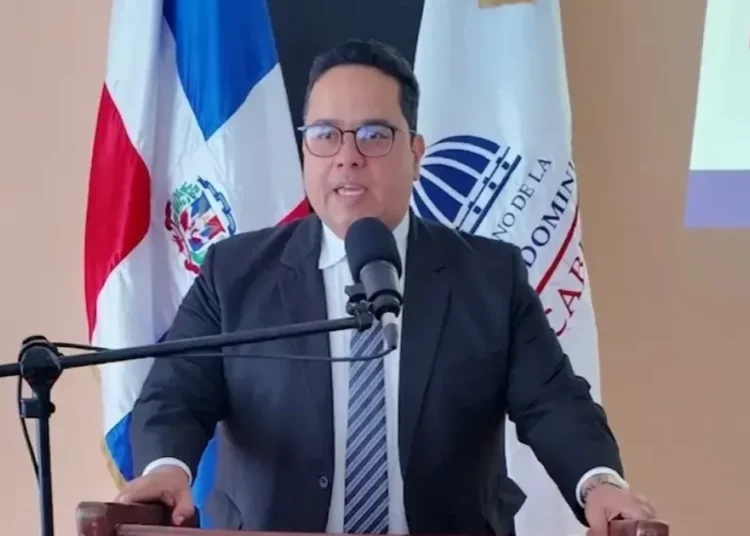 Subasta de Incabide 2026 Conoce de quiénes son los bienes millonarios que irán a martillo