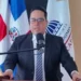 Subasta de Incabide 2026 Conoce de quiénes son los bienes millonarios que irán a martillo