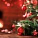 Por qué decoramos en Navidad cada vez más temprano según la psicología