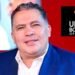 UBA lanza La Bodega Podcast en Nueva York para defender y orientar a pequeños empresarios
