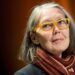La gran poeta y ensayista canadiense Anne Carson gana el Premio Nobel de Literatura 2026