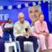 Miguel Vargas impulsa reuniones clave para consolidar gran alianza opositora