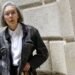 La poeta y ensayista Anne Carson gana el Premio Nobel de Literatura 2026