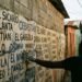 El poder del mote en los barrios dominicanos: por qué supera al nombre de pila