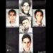55 años de impunidad: El horrendo asesinato de los jóvenes del Club Héctor J. Díaz que sigue esperando justicia en RD