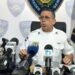 Intento de asalto a joyeria en Villa Juana deja un detenido y la policia busca a mas implicados