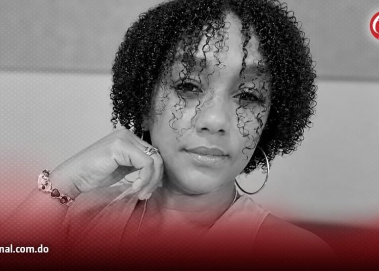 Fallece Yissel Castillo tras brutal agresión en Los Mina y familiares denuncian constante acoso de su expareja