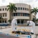 CNDH-RD pide intervención internacional por más de 200 muertes en operativos policiales en República Dominicana