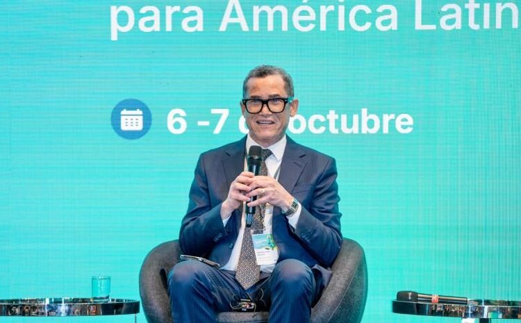 República Dominicana supera el promedio de América Latina en calidad del empleo y formalización laboral según el BID