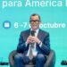República Dominicana supera el promedio de América Latina en calidad del empleo y formalización laboral según el BID