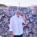Roberto Fulcar inicia consultas nacionales para definir la ruta del PRM rumbo a 2028