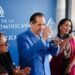 Animal Fest reconoce al ministro Víctor Atallah por su histórico apoyo al bienestar animal en República Dominicana