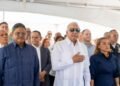 Intrant inaugura moderna oficina en Moca para emitir licencias de conducir sin viajar a otras demarcaciones
