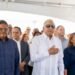 Intrant inaugura moderna oficina en Moca para emitir licencias de conducir sin viajar a otras demarcaciones