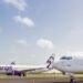 Arajet reanuda sus vuelos directos a Guayaquil desde Punta Cana