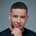 Daddy Yankee estrena BOTZ su nueva cancion romantica con un mensaje viral sobre los besos