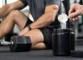 Advierten sobre severos daños en riñones por el consumo desmedido de suplementos de gimnasio