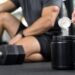 Advierten sobre severos daños en riñones por el consumo desmedido de suplementos de gimnasio