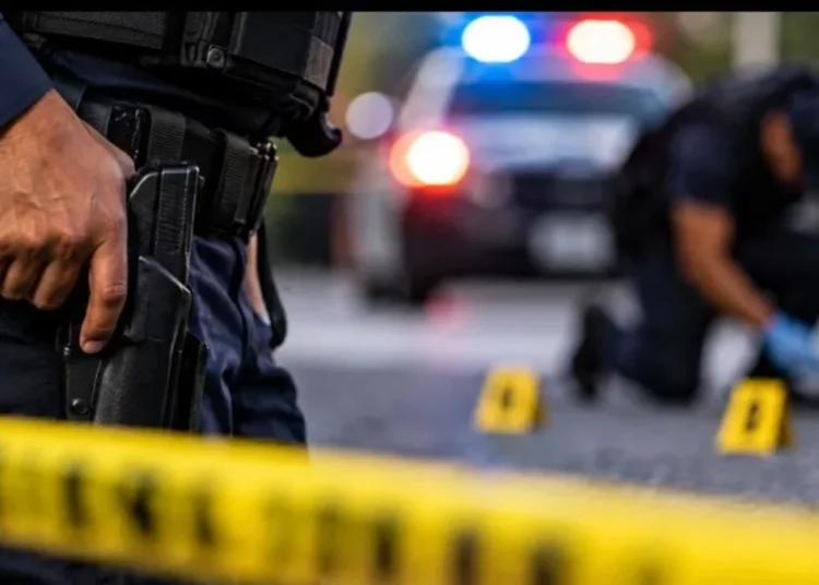 Muertes de presuntos delincuentes por la Policía: ¿enfrentamientos reales o ejecuciones extrajudiciales?