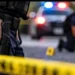 Muertes de presuntos delincuentes por la Policía: ¿enfrentamientos reales o ejecuciones extrajudiciales?