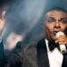 Concierto histórico de El Canario en Miami moviliza a la comunidad dominicana