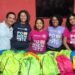 Club Rotaract un movimiento de jovenes lideres transformando la sociedad con acciones solidarias