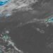 Indomet anuncia disminución de lluvias y altas temperaturas para este viernes